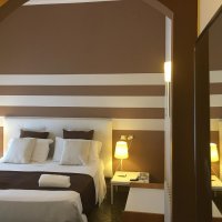 Hotel Posta Palermo